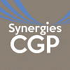 Synergies CGP